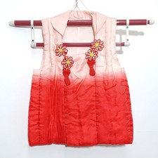 Kimono enfant d'occasion robe