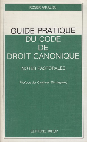 Guide pratique code de - code,