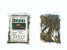 Bong Rae Pipe Moxa / Plaque