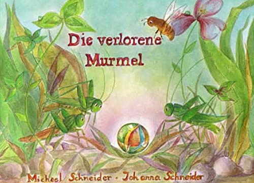 Michael schneider johanna - schneider,