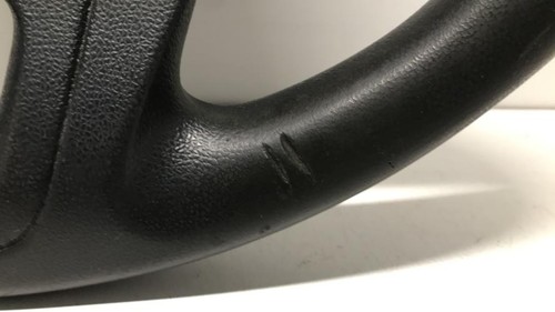 Volant renault kangoo phase - volant,