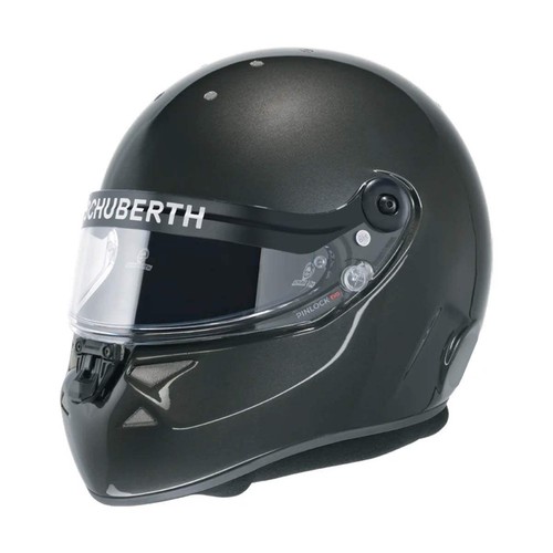 Schuberth sp1 hybrid racing - hybrid,