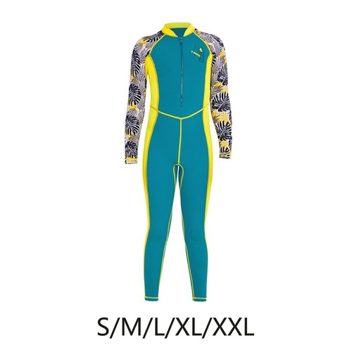 Maillot bain pour enfants - bain,