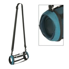 Pour JBL Charge5 Enceinte