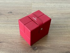 OMEGA - Coffret pour 1x Montre