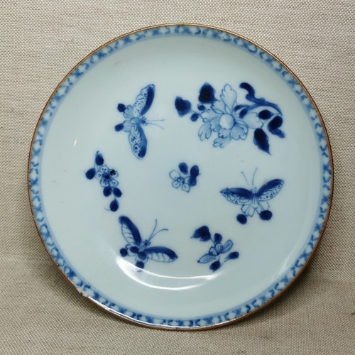 Antique chinese porcelain - chinese,