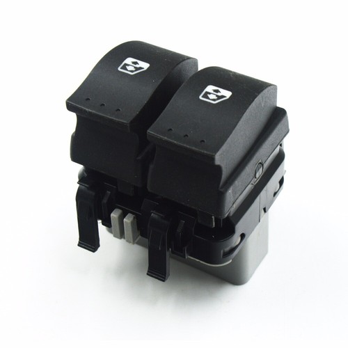 Bouton leve vitre - leve,