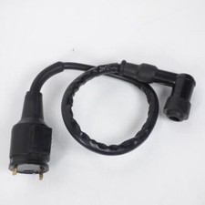 Bobine d'allumage HT RSM pour