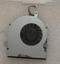 VENTILATEUR original - V000120460 pour TOSHIBA satellite L350 