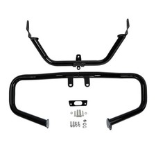 Pare cylindre pour Harley