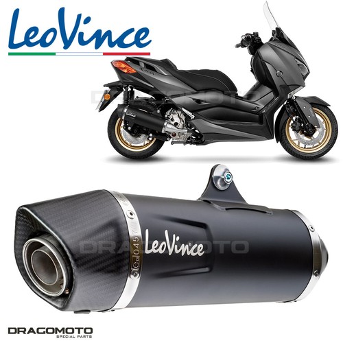 Yamaha xmax 300 asp - 300, x-max