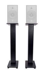 (2) Rockville 28" Studio