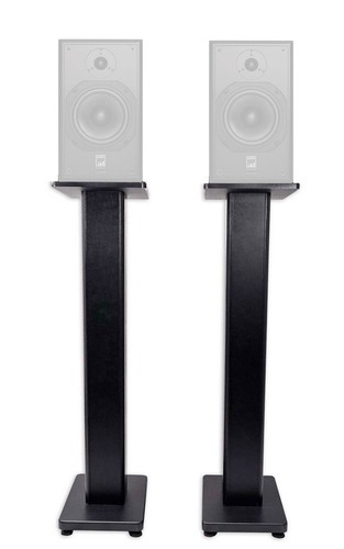 Rockville studio - rockville, 28"