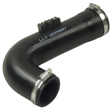 Turbo Tuyau Pour VW LT 28-35
