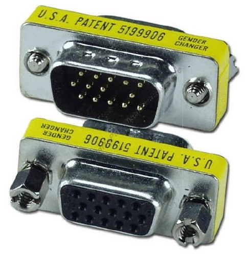 Lot100 svga vga - lot100, svga/vga