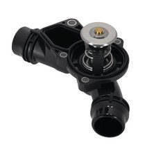 Thermostat Assemblé for BMW