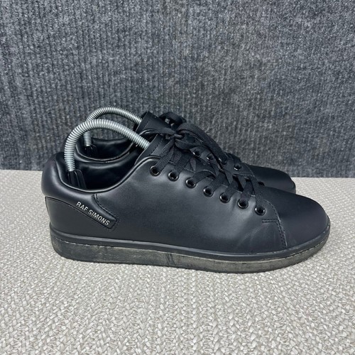 Raf simons orion - raf,