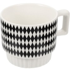  Mug À Thé Gobelet