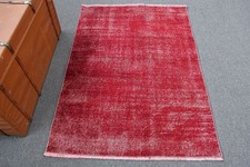 Tapis de chambre à coucher