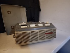 Philips Registratore Audio A Bobine EL3541 D/22