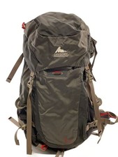 Sac à dos Gregory Z35 35 L