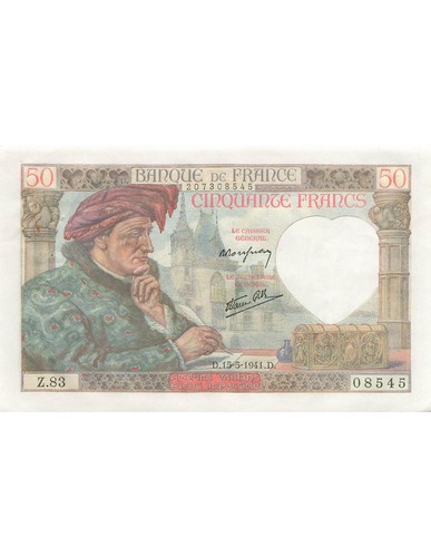 France francs jacques - france,