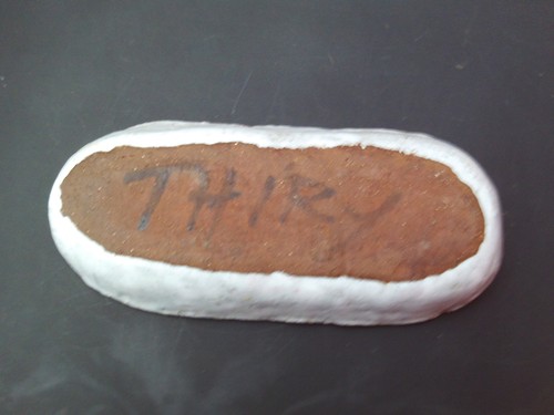 Cereramique thiry vide poche - thiry,