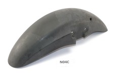 Honda XL 125 V Varadero JC32