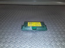 Land Rover Freelander 2002