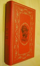 Walter Scott Quentin Durward