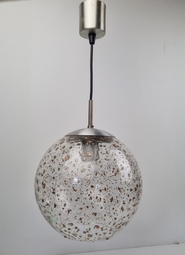 Suspension lustre verre - suspension,,