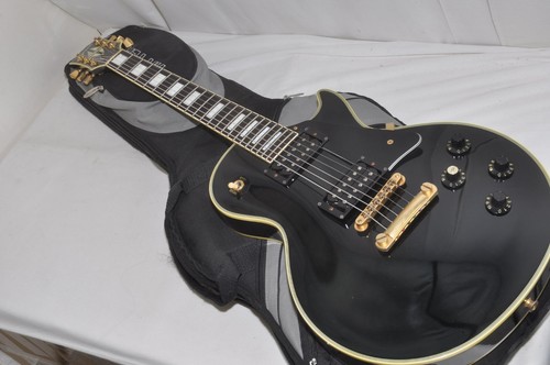 Guitare électrique greco - guitare,