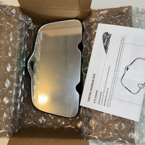 Indian motorcycle parts - motorcycle,