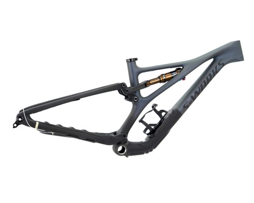 Pre owned 2022 - [pre-owned], specialized