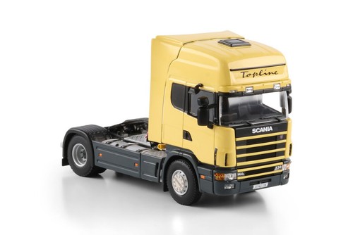 Modèles camions scania - camions,