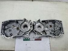 Carter Moteurs FRANCO MORINI