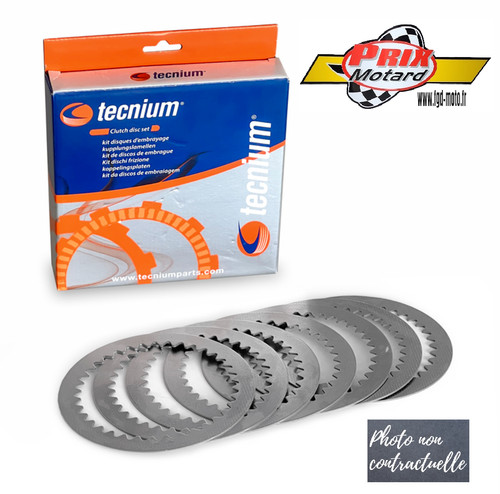 Honda vfc 750 1994 1999 - 750, set