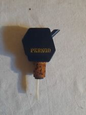 Bouchon Doseur Pernod type "Pissette" Bar Bistrot Bec Verseur