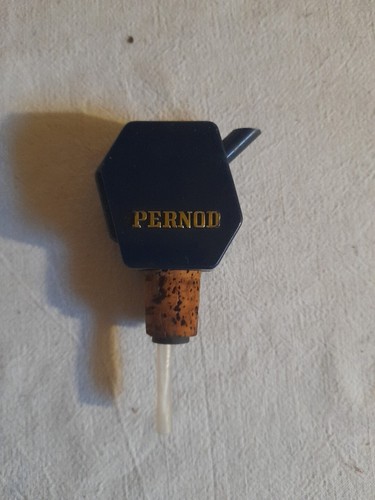 Bouchon doseur pernod - doseur,