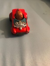 VINTAGE 1975 MATCHBOX