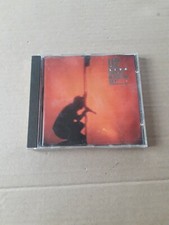 cd - U2 – Live "Under A
