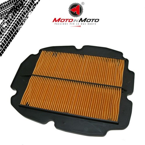 Filtre air meiwa h1195 - à,