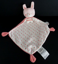 18. DOUDOU PLAT MOTS D'ENFANTS