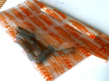 0000-997-0805 ressort