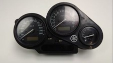 COMPTEUR YAMAHA FZS 600 FAZER