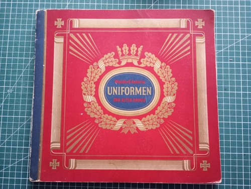 Bs02 album chromos - bs02,
