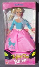 Barbie FIFTIES FUN 15820