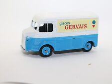VRAIE DINKY TOYS 561 - CITROEN