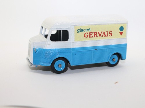 Vraie dinky toys 561 - toys,