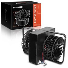 Moteur de Ventilateur